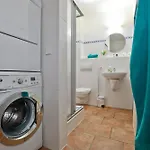 Freesenbruch Doppelhaushaelfte 11a - Schwalbennest * زنغست