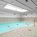 بيت للعطل Freesenbruch Doppelhaushaelfte 11a - Schwalbennest زنغست