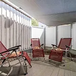 بيت للعطل Freesenbruch Doppelhaushaelfte 11a - Schwalbennest زنغست