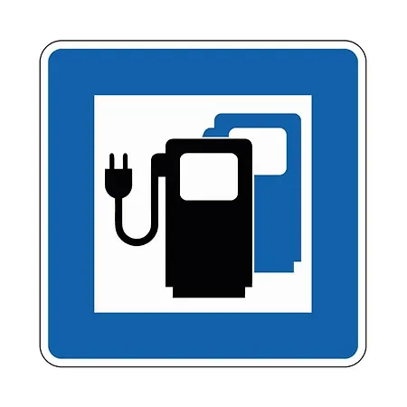 Freesenbruch Doppelhaushaelfte 11a - Schwalbennest